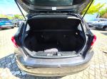 ford-fiesta-2021-gasolina-998cc
