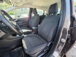ford-fiesta-2021-gasolina-998cc
