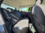 ford-fiesta-2021-gasolina-998cc
