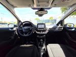 ford-fiesta-2021-gasolina-998cc