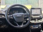 ford-fiesta-2021-gasolina-998cc