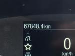 ford-fiesta-2021-gasolina-998cc