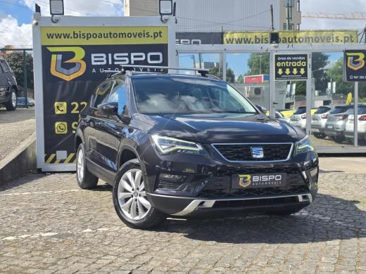 seat-ateca-2019-diesel-1598cc