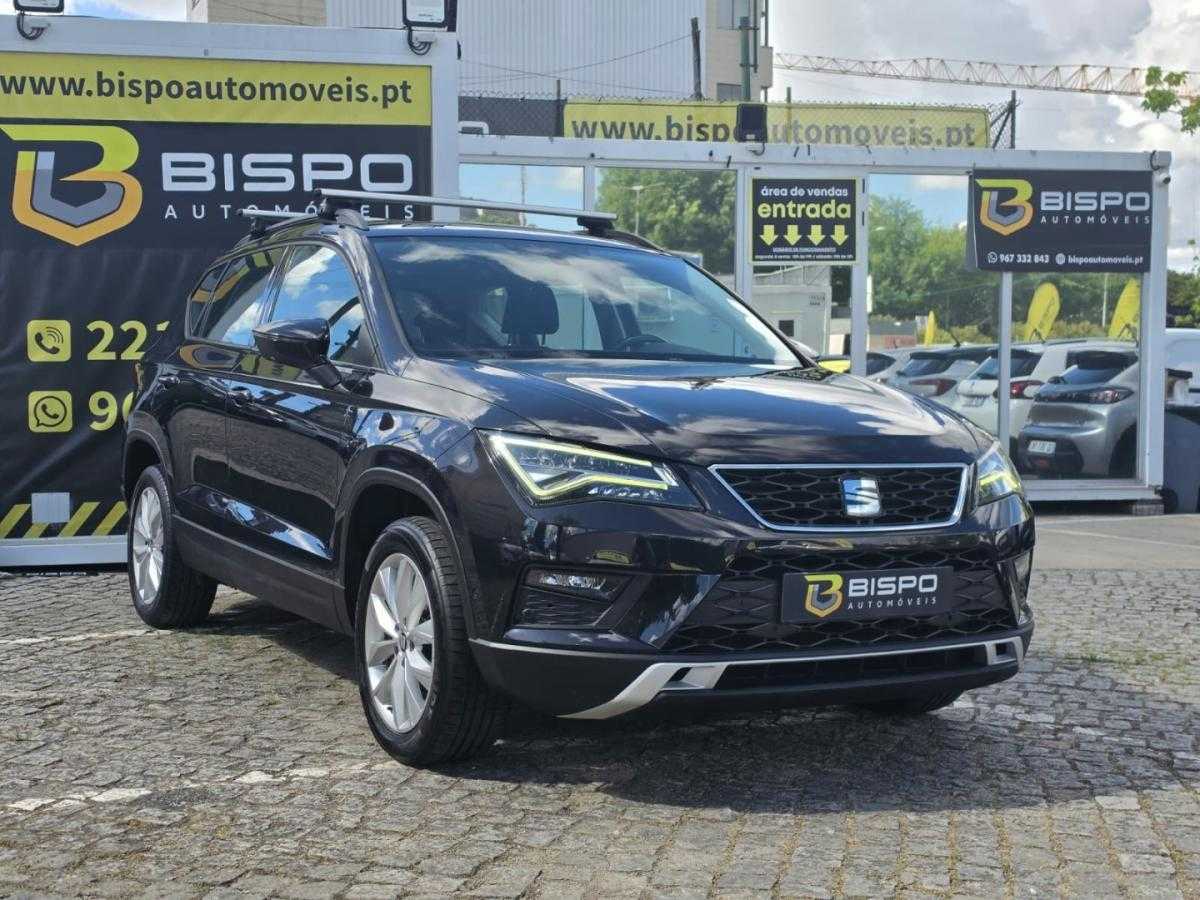 seat-ateca-2019-diesel-1598cc