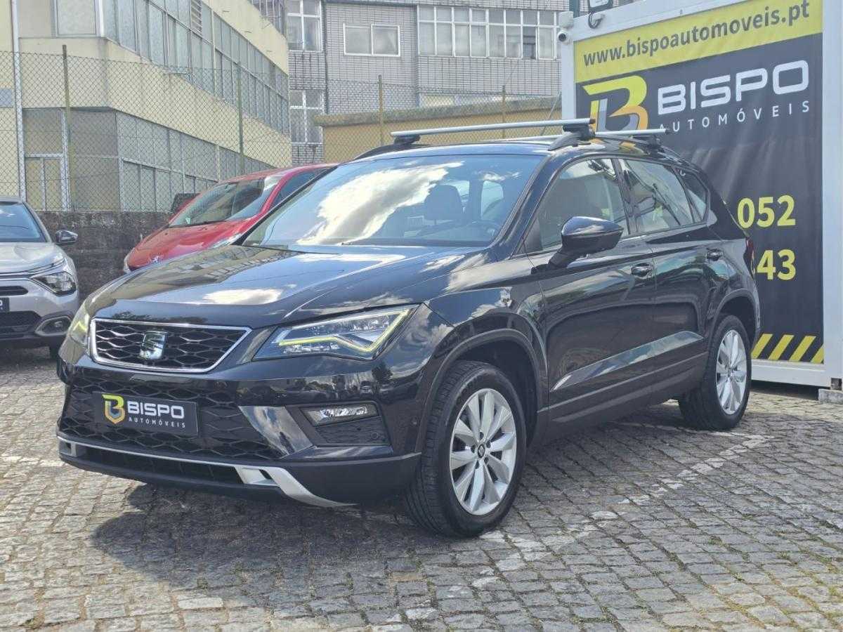 seat-ateca-2019-diesel-1598cc