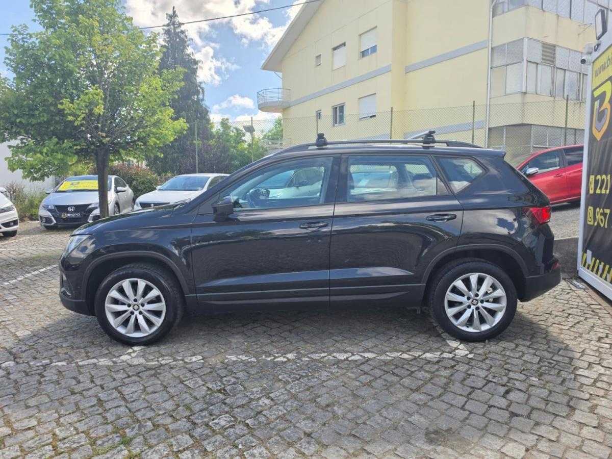 seat-ateca-2019-diesel-1598cc