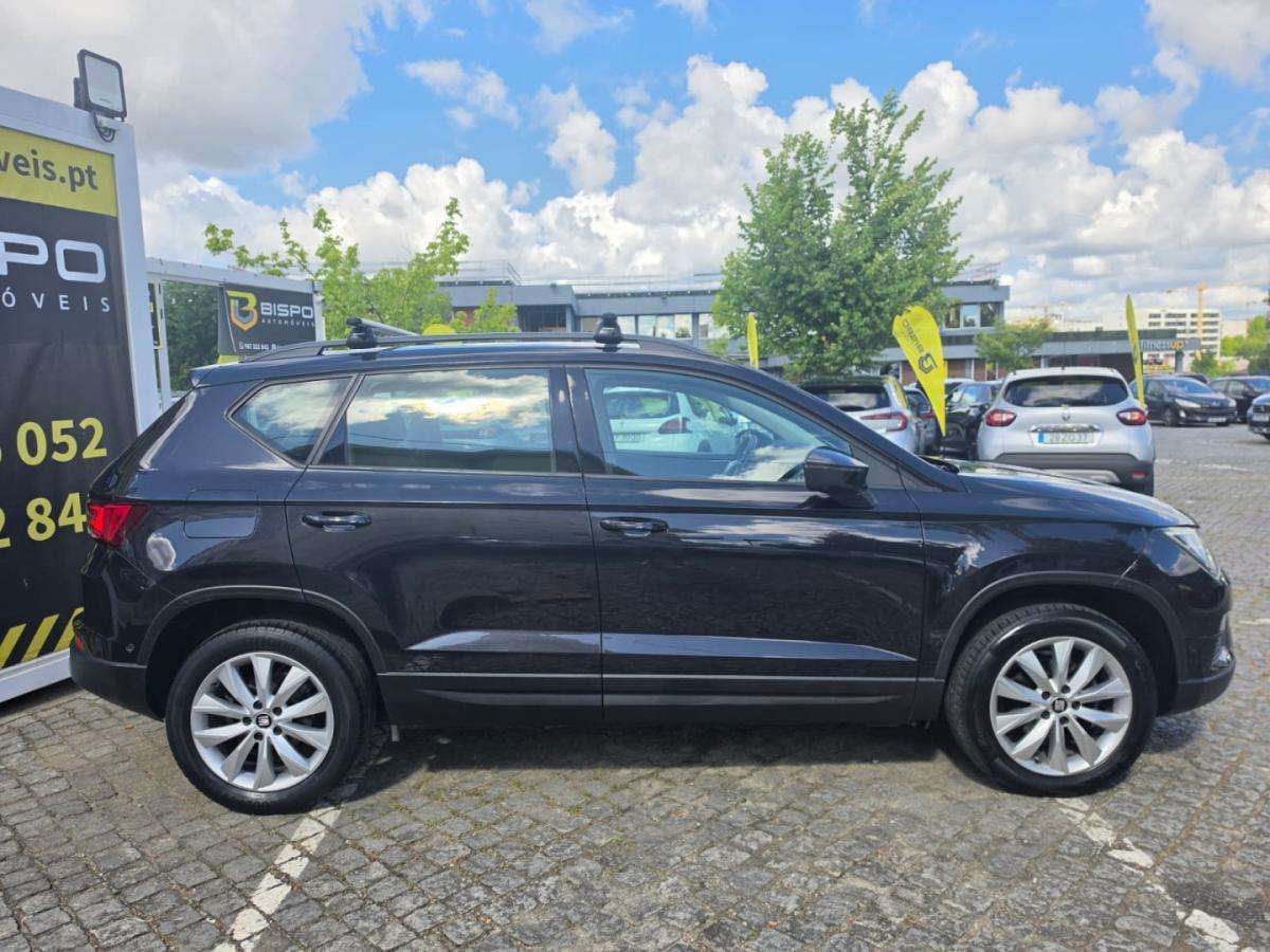 seat-ateca-2019-diesel-1598cc