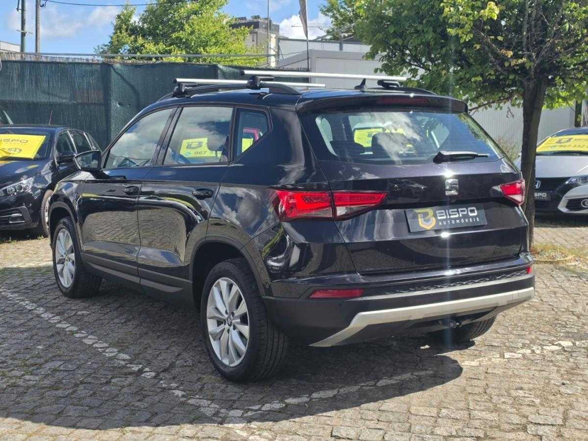 seat-ateca-2019-diesel-1598cc