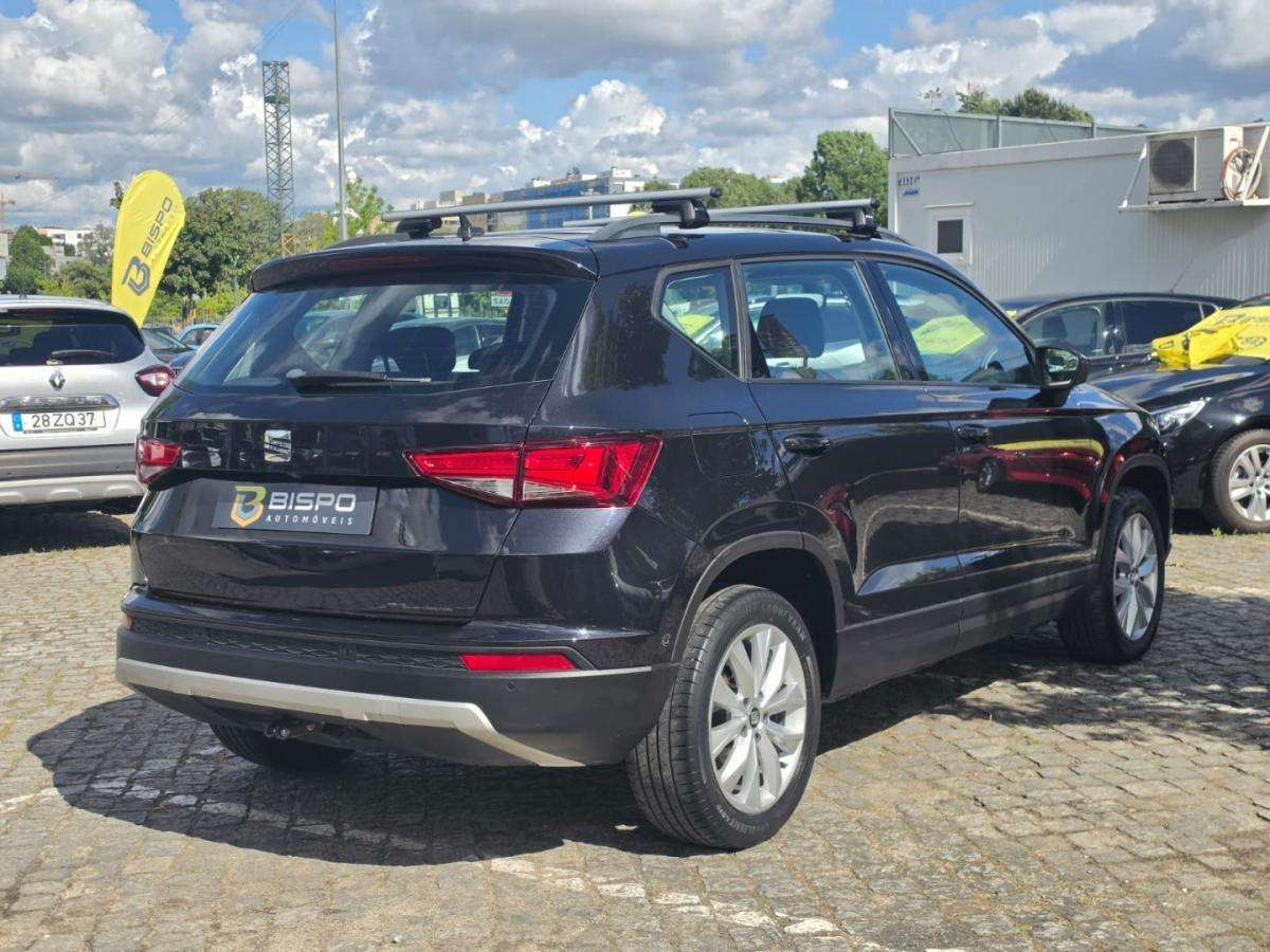 seat-ateca-2019-diesel-1598cc