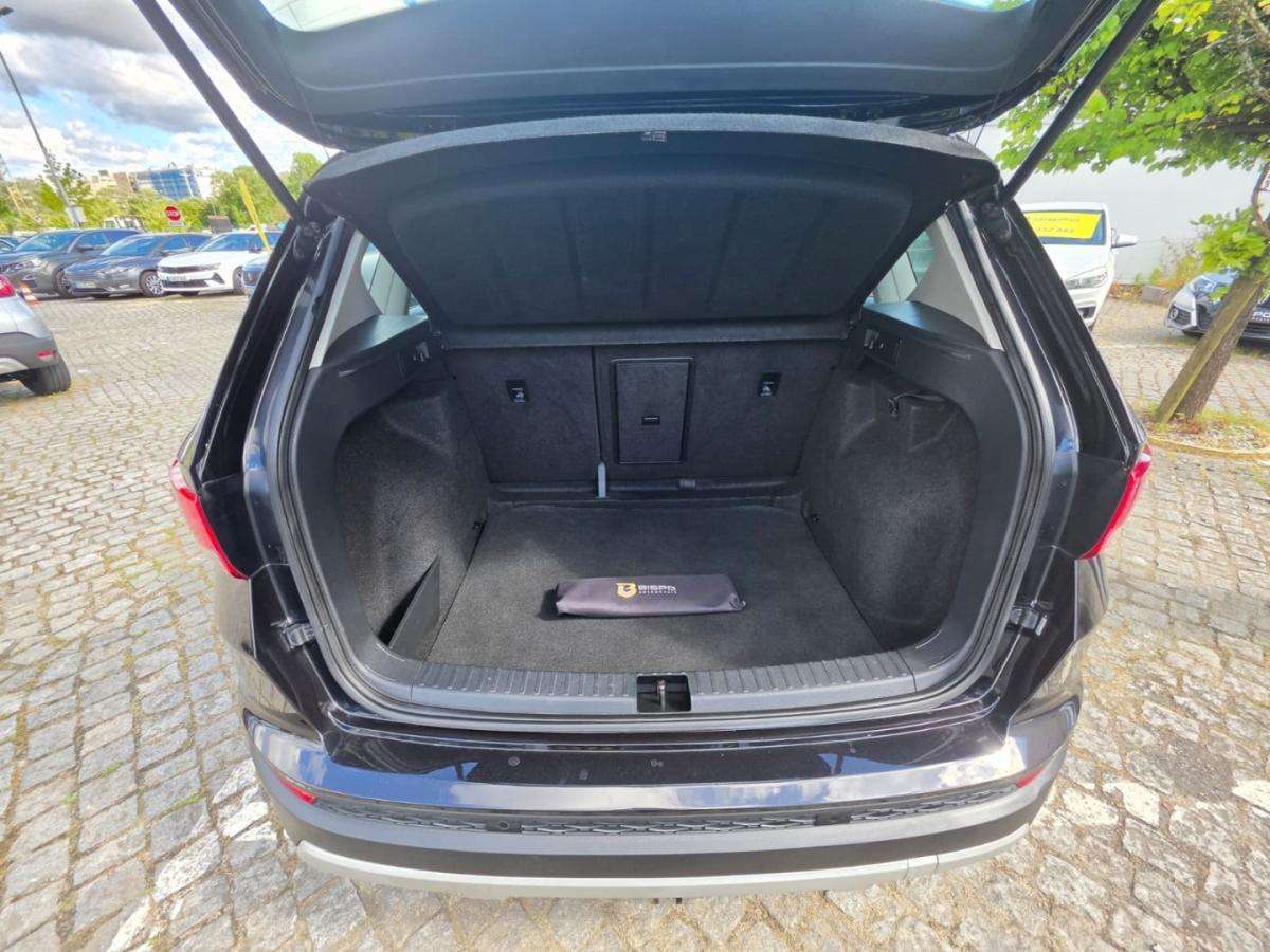 seat-ateca-2019-diesel-1598cc