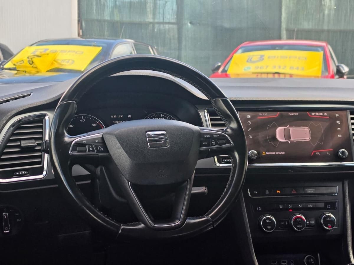 seat-ateca-2019-diesel-1598cc