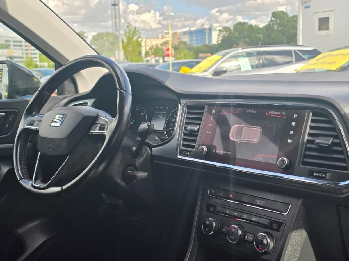 seat-ateca-2019-diesel-1598cc