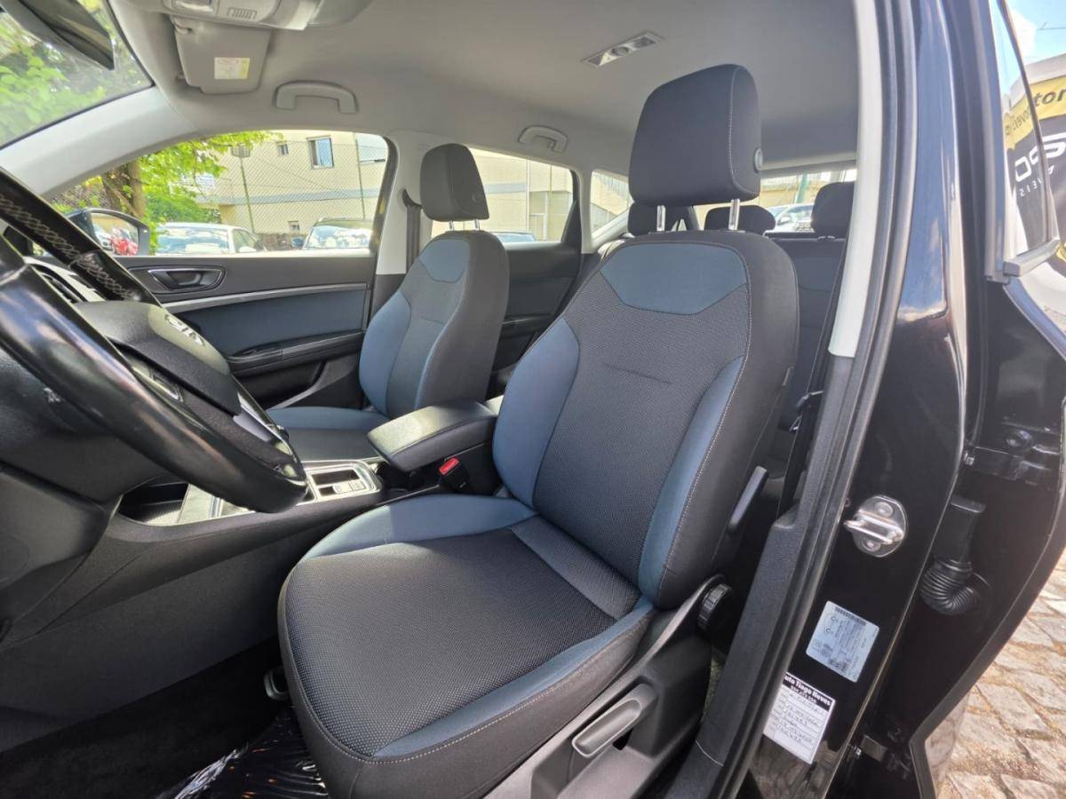seat-ateca-2019-diesel-1598cc