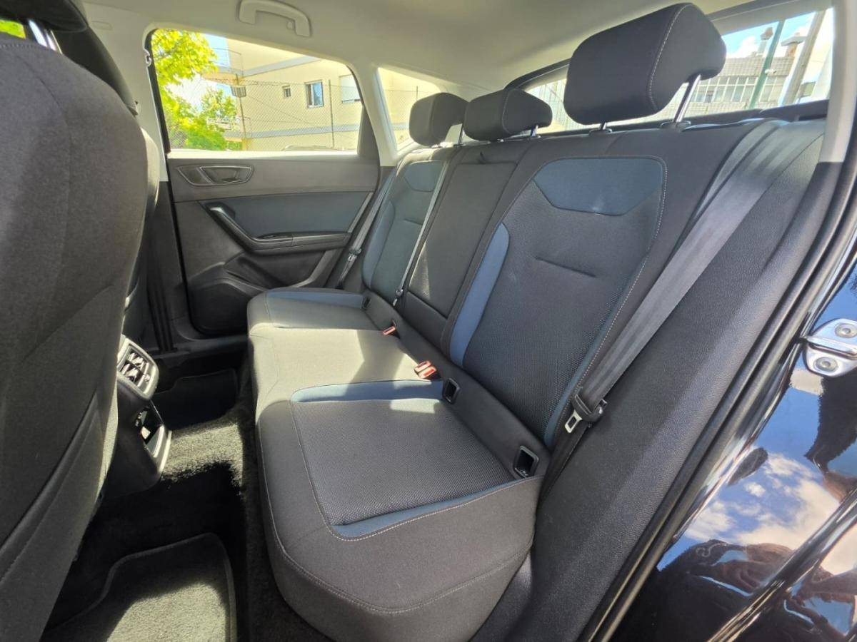 seat-ateca-2019-diesel-1598cc