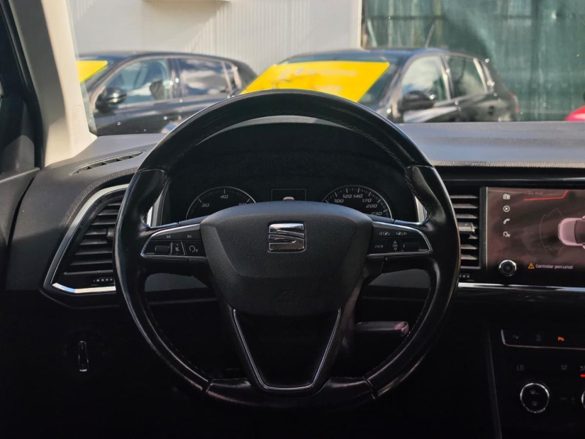 seat-ateca-2019-diesel-1598cc