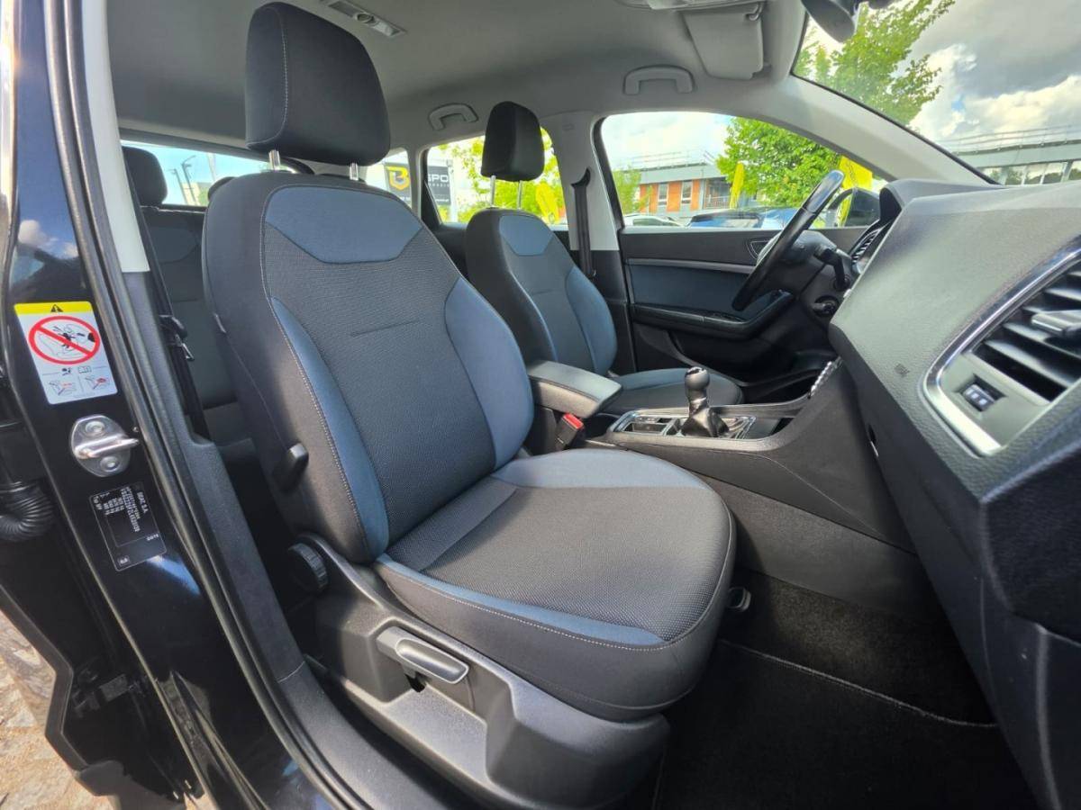 seat-ateca-2019-diesel-1598cc