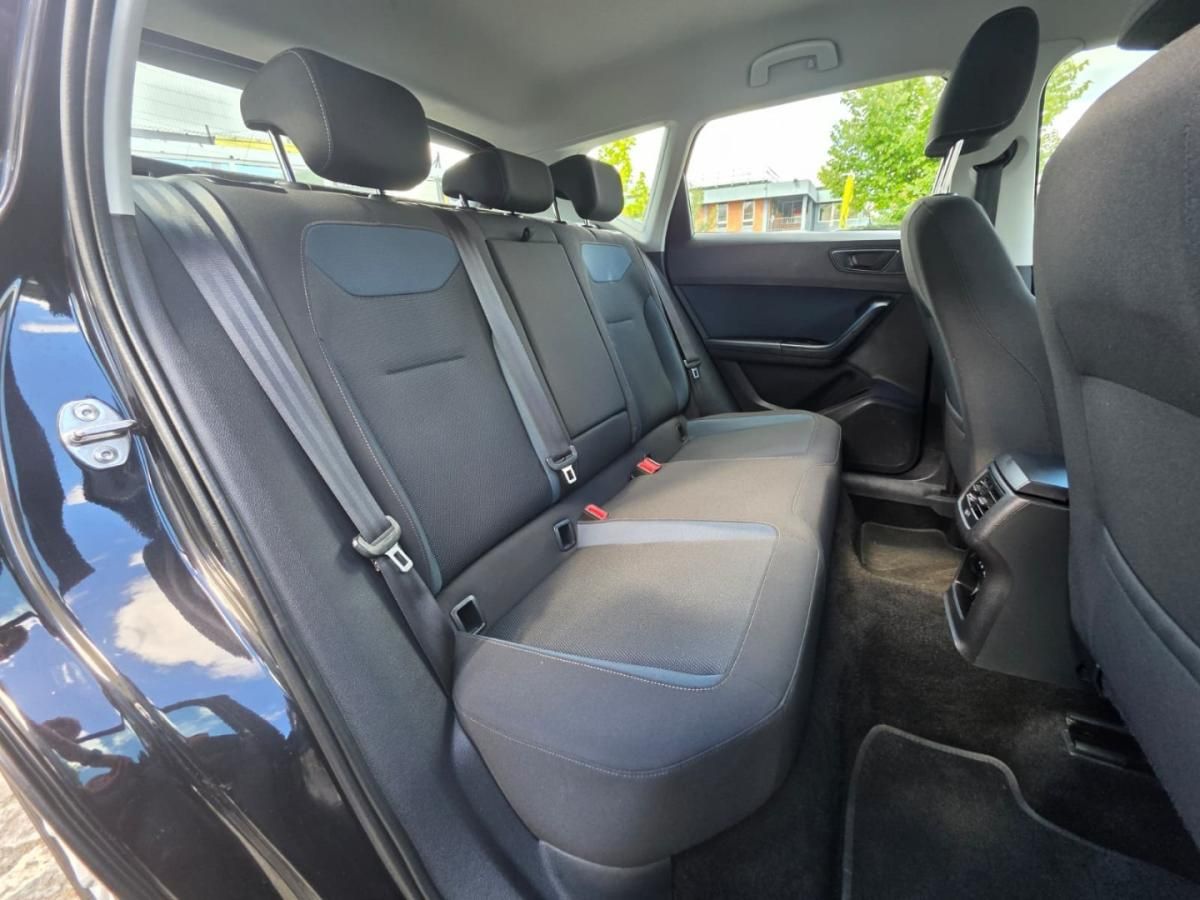 seat-ateca-2019-diesel-1598cc