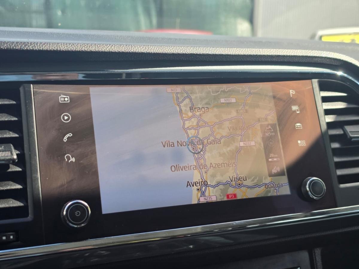 seat-ateca-2019-diesel-1598cc
