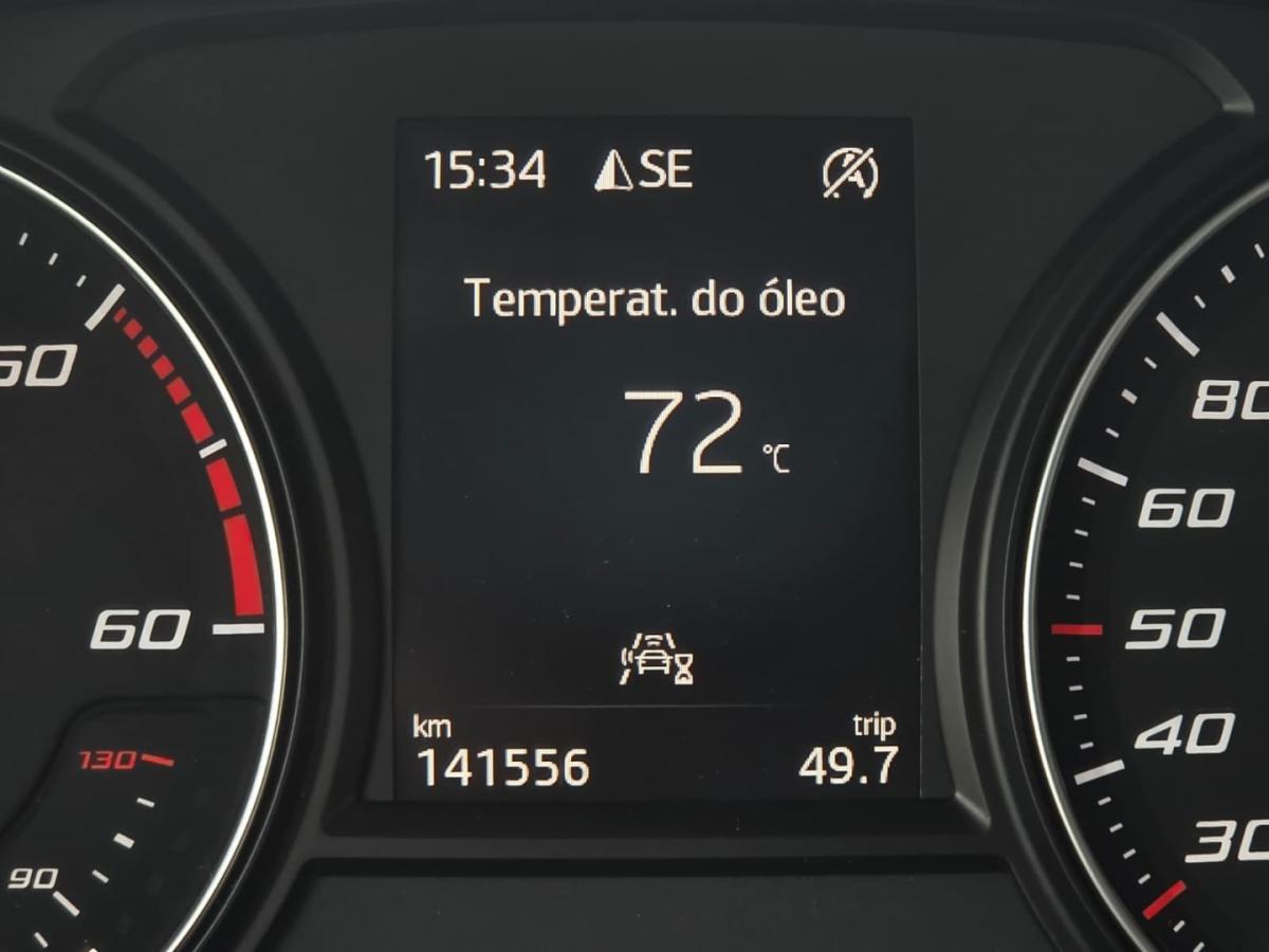 seat-ateca-2019-diesel-1598cc