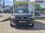 seat-ateca-2019-diesel-1598cc