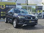 seat-ateca-2019-diesel-1598cc
