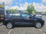 seat-ateca-2019-diesel-1598cc