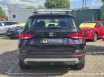 seat-ateca-2019-diesel-1598cc