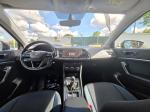 seat-ateca-2019-diesel-1598cc