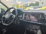 seat-ateca-2019-diesel-1598cc