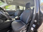 seat-ateca-2019-diesel-1598cc