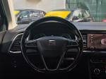 seat-ateca-2019-diesel-1598cc