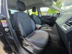 seat-ateca-2019-diesel-1598cc