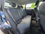 seat-ateca-2019-diesel-1598cc