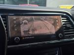 seat-ateca-2019-diesel-1598cc