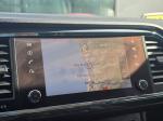 seat-ateca-2019-diesel-1598cc