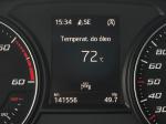 seat-ateca-2019-diesel-1598cc