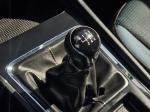 seat-ateca-2019-diesel-1598cc