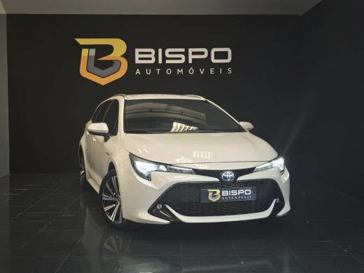 toyota-corolla-2020-hibrido-1798cc