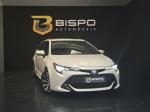 toyota-corolla-2020-hibrido-1798cc