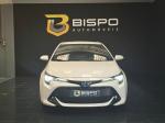 toyota-corolla-2020-hibrido-1798cc