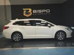 toyota-corolla-2020-hibrido-1798cc