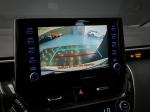 toyota-corolla-2020-hibrido-1798cc