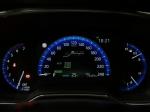 toyota-corolla-2020-hibrido-1798cc