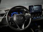 toyota-corolla-2020-hibrido-1798cc