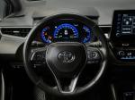 toyota-corolla-2020-hibrido-1798cc