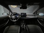 toyota-corolla-2020-hibrido-1798cc