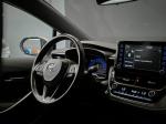 toyota-corolla-2020-hibrido-1798cc