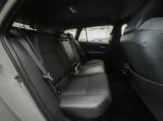 toyota-corolla-2020-hibrido-1798cc