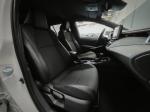 toyota-corolla-2020-hibrido-1798cc