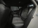 toyota-corolla-2020-hibrido-1798cc